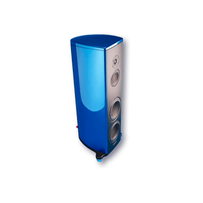 Magico S3 2023