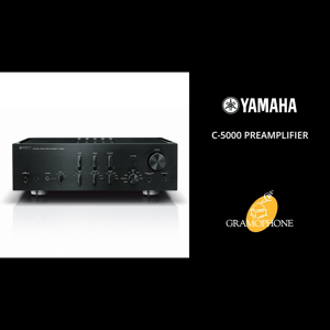 Thumbnail of the video review https://www.youtube.com/watch?v=RlcuOj3XO60