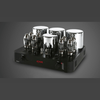 Ayon audio Ayon Triton III variant 1