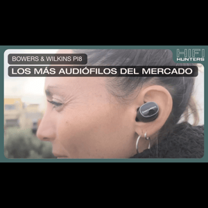 Thumbnail of the video review https://www.youtube.com/watch?v=9YYK0z6tdhc