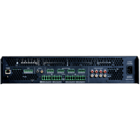 Blaze PowerZone™ Connect 4008 variant 3