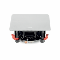 Focal 100 ICW5 variant 4