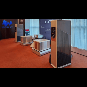 Thumbnail of the video review https://www.youtube.com/watch?v=ndn-lBhYpKY