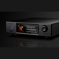 Aurender A1000 variant 7