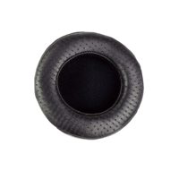 Dekoni Audio Replacement Earpads for HiFiMan HE Series Headphones and More variant 30