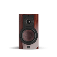 Dali RUBIKORE 2 variant 1