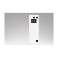 ELAC WS 1465 variant 5