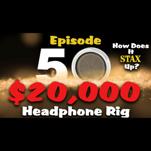 Thumbnail of the video review https://www.youtube.com/watch?v=d136f5zEIrY