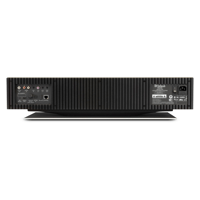 McIntosh Labs RS250 Wireless Loudspeaker System variant 4