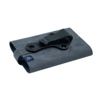 ifi Audio xDSD Gryphon Case variant 6