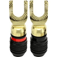 SVS SVS SoundPath Speaker Cable Terminals variant 1