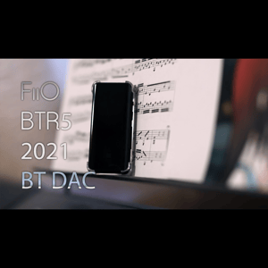 Thumbnail of the video review https://www.youtube.com/watch?v=G3uEUYbNl64