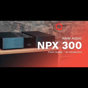 Thumbnail of the video review https://www.youtube.com/watch?v=eb5uI-QLr1c