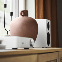 Argon Audio FORUS 4 variant 16