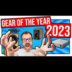 Thumbnail of the video review https://www.youtube.com/watch?v=9qXSdmpTLjc