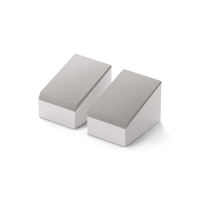 KEF Q8 Meta variant 6