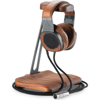 Abyss Headphones Diana MR Premium Headphone variant 10