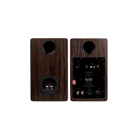 Fluance RT81 Elite High Fidelity Vinyl Turntable with Ai41 Powered 5” Stereo Bookshelf Speakers variant 12