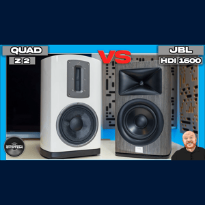 Thumbnail of the video review https://www.youtube.com/watch?v=uhXxsuP5k2k