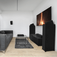 Klipsch R-40SA variant 12