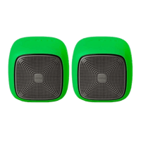 Edifier MP202 DUO variant 8