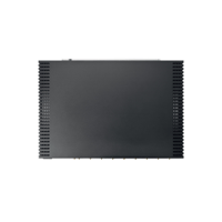 Naim CI-NAP 108 variant 7