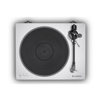 Cambridge Audio ALVA ST variant 8