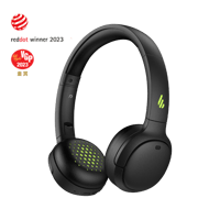 Edifier WH500 variant 7