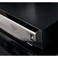 AudioQuest Niagara 5000 variant 5