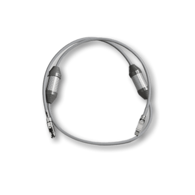 Shunyata Research OMEGA-X Ethernet