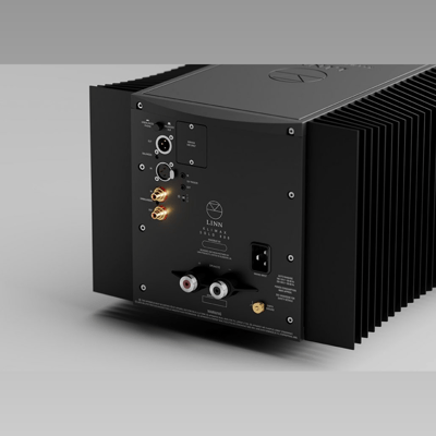 Linn Klimax Solo 800