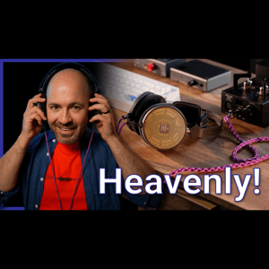 Thumbnail of the video review https://www.youtube.com/watch?v=f3TwaoW7mj0