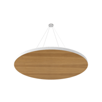 Vicoustic ViCloud VMT Flat variant 1