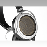 Stax - International SR-009S Signature Electrostatic Earspeaker variant 7