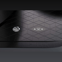 AMG Viella Forte variant 5