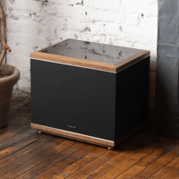 Andover Andover-One Subwoofer variant 1