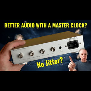 Thumbnail of the video review https://www.youtube.com/watch?v=cnddMM-bCQg