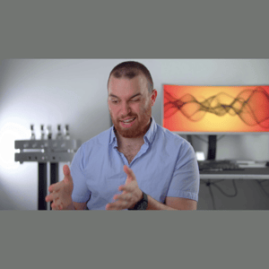 Thumbnail of the video review https://www.youtube.com/watch?v=Xgl1f-5Abzo