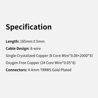 Cayin CS-44C44 variant 8