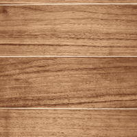 Sonus Faber Olympica Nova W variant 2