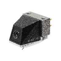 Audio-Technica AT-ART9XI variant 4