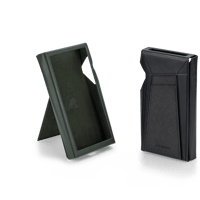 Astell & Kern SP4000 Case variant 1