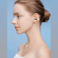 Nagaoka NCUFF20 Ear Cuff Earphones variant 6