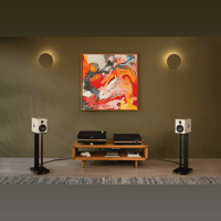 Neodio Lilli speaker variant 8