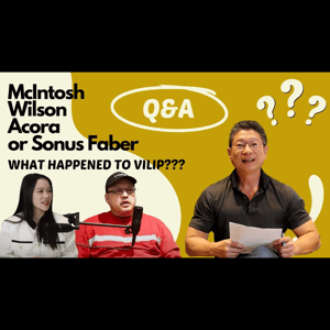 Thumbnail of the video review https://www.youtube.com/watch?v=14khTODL24c