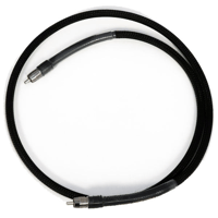 Wyred 4 Sound Nitin Digital Coax Cable variant 2