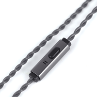 TRIPOWIN Grace variant 10