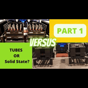 Thumbnail of the video review https://www.youtube.com/watch?v=FIzP9ZQKPmE