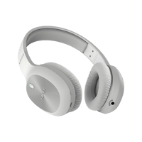 Edifier W800BT Plus variant 4