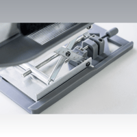 Wam Engineering WallyScope v2 variant 4